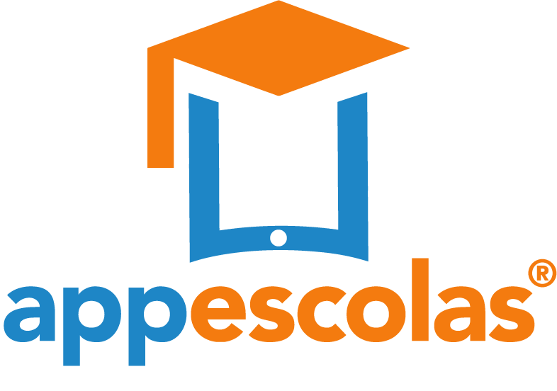 Aplicativo para escolas